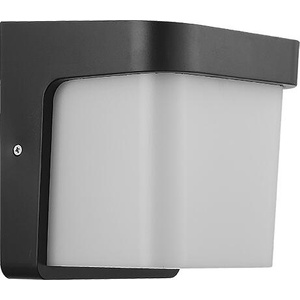 ELMARK 95WL315/BL