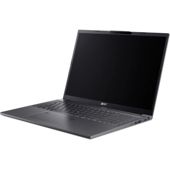 Acer Aspire 16 A16-71M-713S NX.JEKEX.004