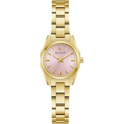 Bulova 97L187