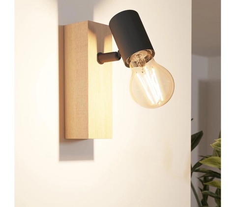 Eglo 99477