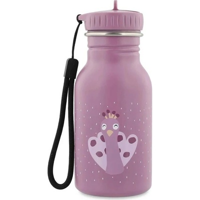 Trixie Láhev Páv 350 ml