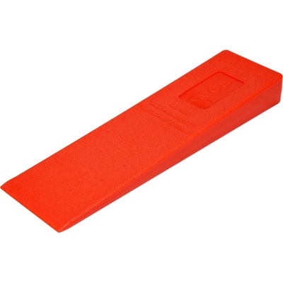 Yato Klín plastový 30cm