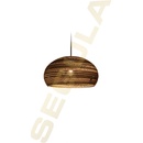 Segula 15016