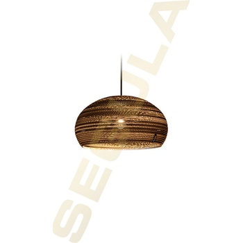 Segula 15016