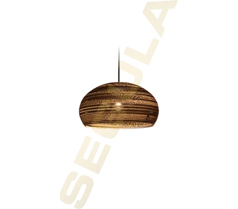 Segula 15016