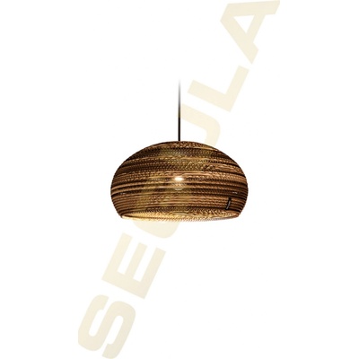 Segula 15016