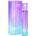 Sergio Tacchini BE-ST EDT 50 ml
