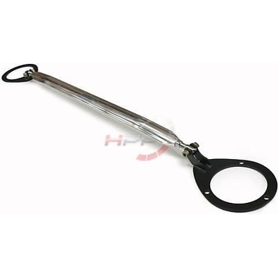 Jap Parts Rozpěrná tyč Peugeot 205 GTI 1.6/1.9 (83-97)