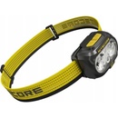 Nitecore UT27 2025