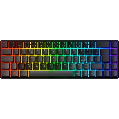 C-Tech Renegade GKB-18