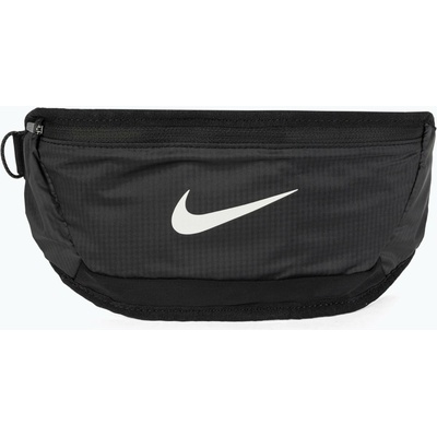 Nike CHALLENGER 2.0 WAIST PACK