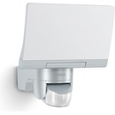 Steinel 033057