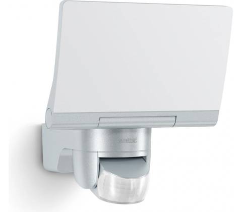 Steinel 033057