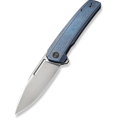 We Knife Speedster WE21021B-3