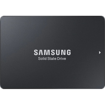 Samsung PM893 2.5 3.8TB (MZ7L33T8HBLT-00W07)