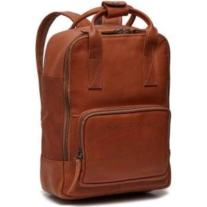The Chesterfield Brand Bellary Cognac
