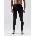 CRAFT Термоклин active extreme x