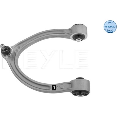 Rameno zavesenia kolies MEYLE 016 050 0025 (0160500025)