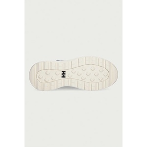 Helly Hansen BLUESKY дамски апрески (12073.853)