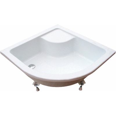 Ravak Sabina 90 x 90 cm GPX11001