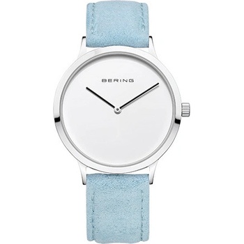 Bering 14937-704