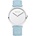 Bering 14937-704