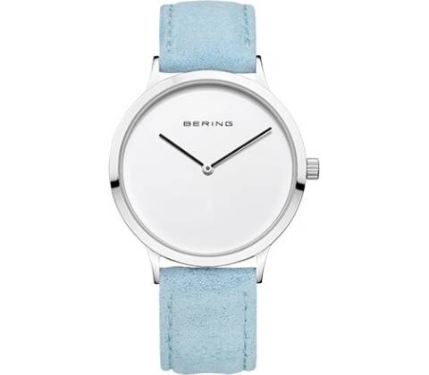 Bering 14937-704