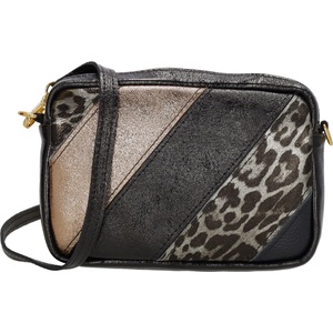 Charm London Anna L641 Copper