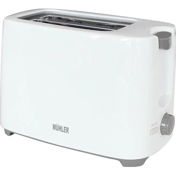 Image 1 of Muhler MT-949