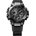 Casio MTG-B3000B-1AER