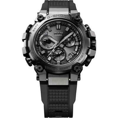 Casio MTG-B3000B-1AER