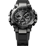 Casio MTG-B3000B-1AER Часовници