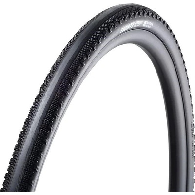 Gravel Goodyear County Ultimate Tubeless Complete 700x40mm