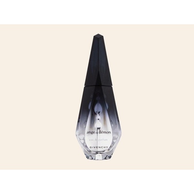Givenchy Ange ou Démon Etrange parfémovaná voda dámská 50 ml