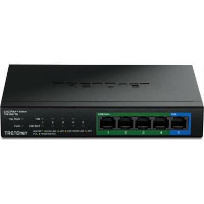 TrendNet TPE-BG350