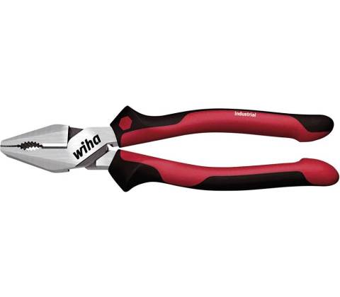 Wiha 32319