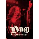 Dio DVD
