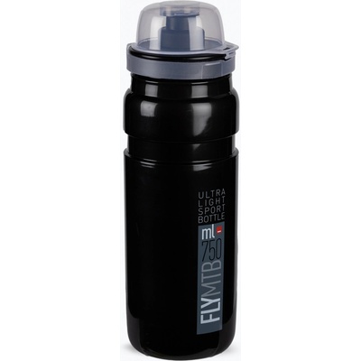 Elite FLY MTB 750 ml