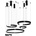 DomenoLED DN653
