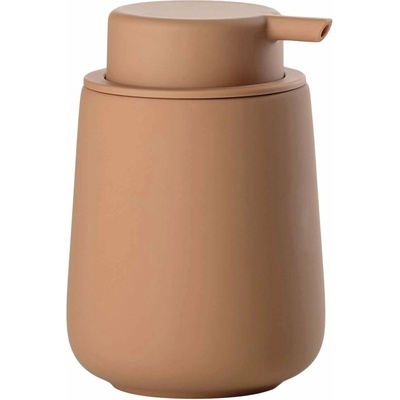 Zone Denmark Nova One 250 ml 33276