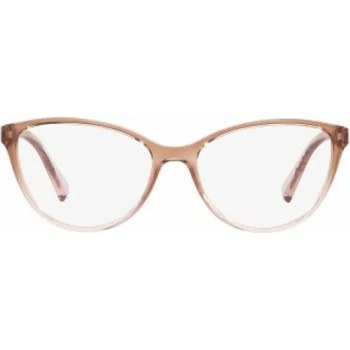 Image 1 of Giorgio Armani AX3053 8257