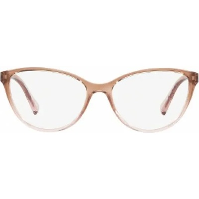 Giorgio Armani AX3053 8257