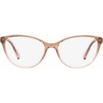 Giorgio Armani AX3053 8257