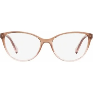 Giorgio Armani AX3053 8257