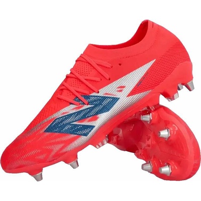 New Balance Furon Elite v8 SG sf1smp8-sf1smp8