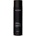 Collagena Hair Complex Шампоан за третирана коса, 250 ml