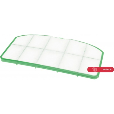 Vacs VORWERK VK 200 hepa filter 1 ks