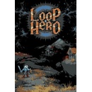 Loop Hero