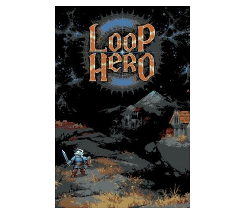 Loop Hero
