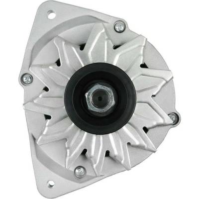 Generátor AS-PL A0606S